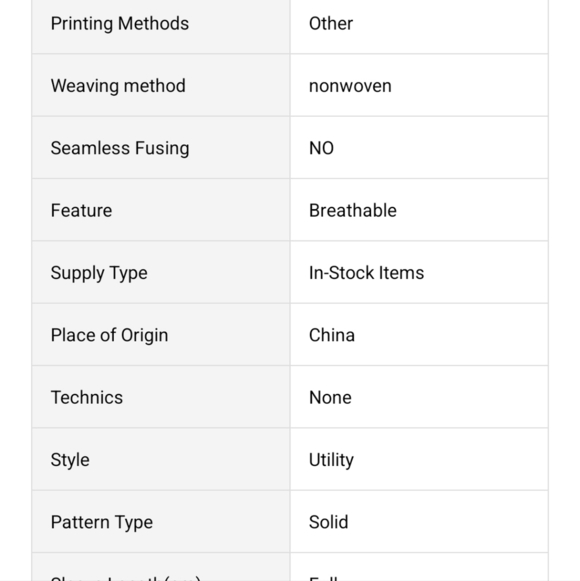 Oversized Embroidered,  Tribal Print, Jean Jacket - Picture 14 of 16